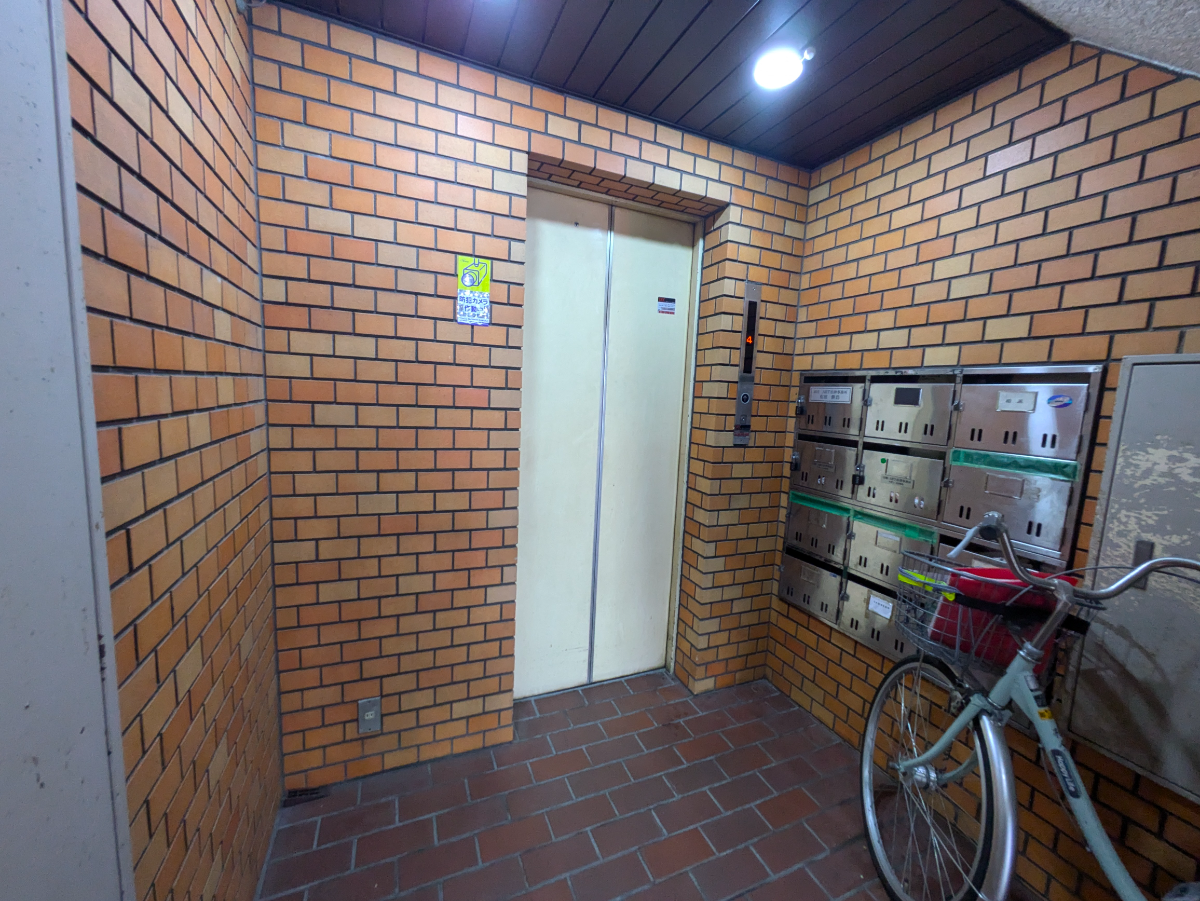 fresh/building/J00100364455_4