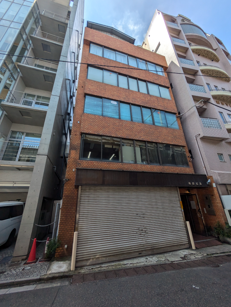 fresh/building/J00100364455_5