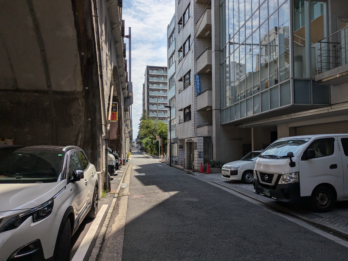 fresh/building/J00100364455_6