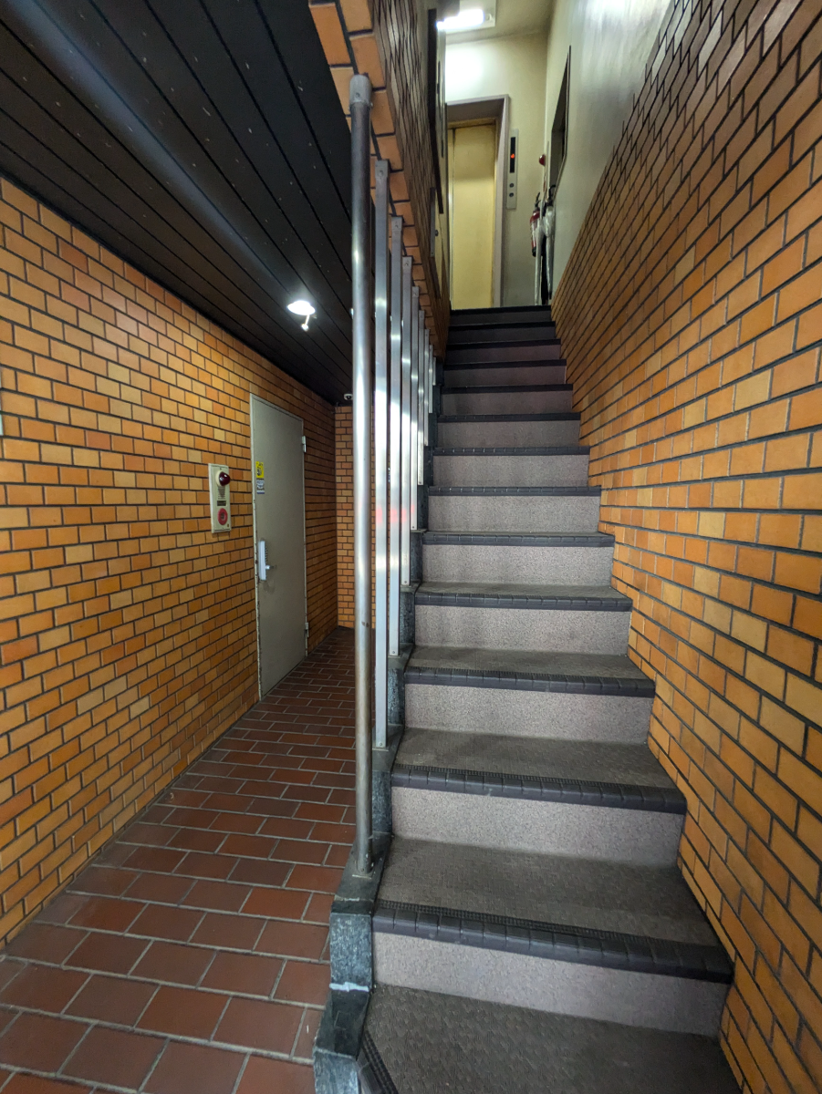 fresh/building/J00100364455_8