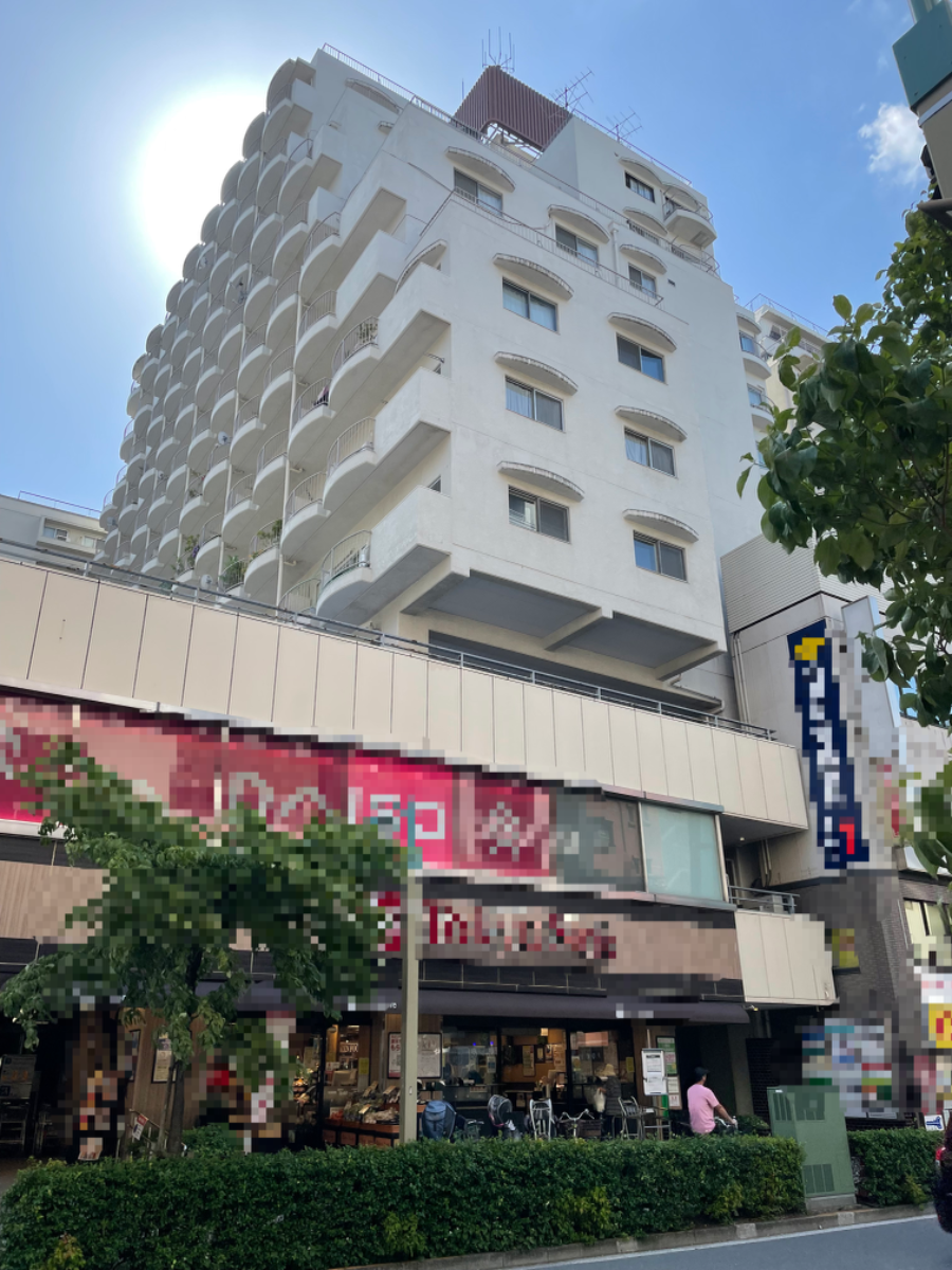 fresh/building/J00100364456_1