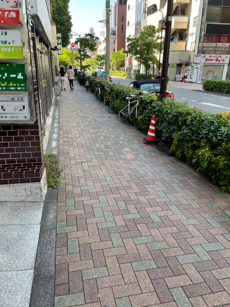 fresh/building/J00100364456_2