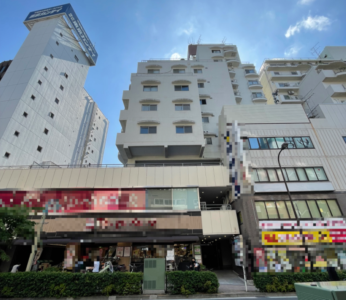 fresh/building/J00100364456_5