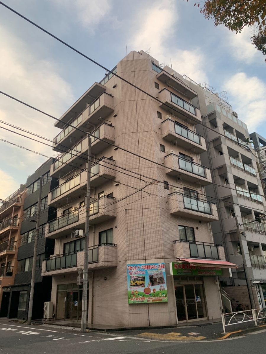 fresh/building/J00100364458_1