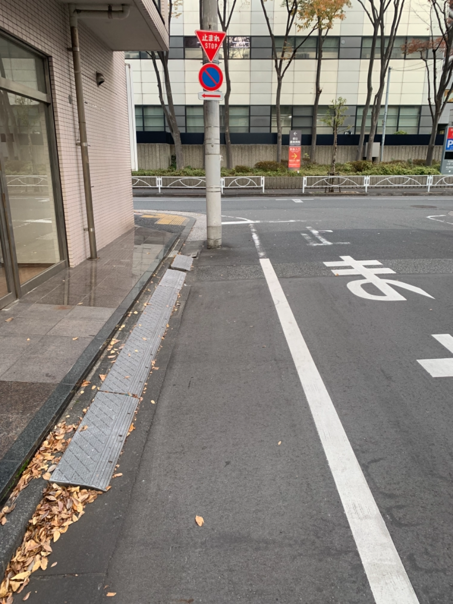 fresh/building/J00100364458_2