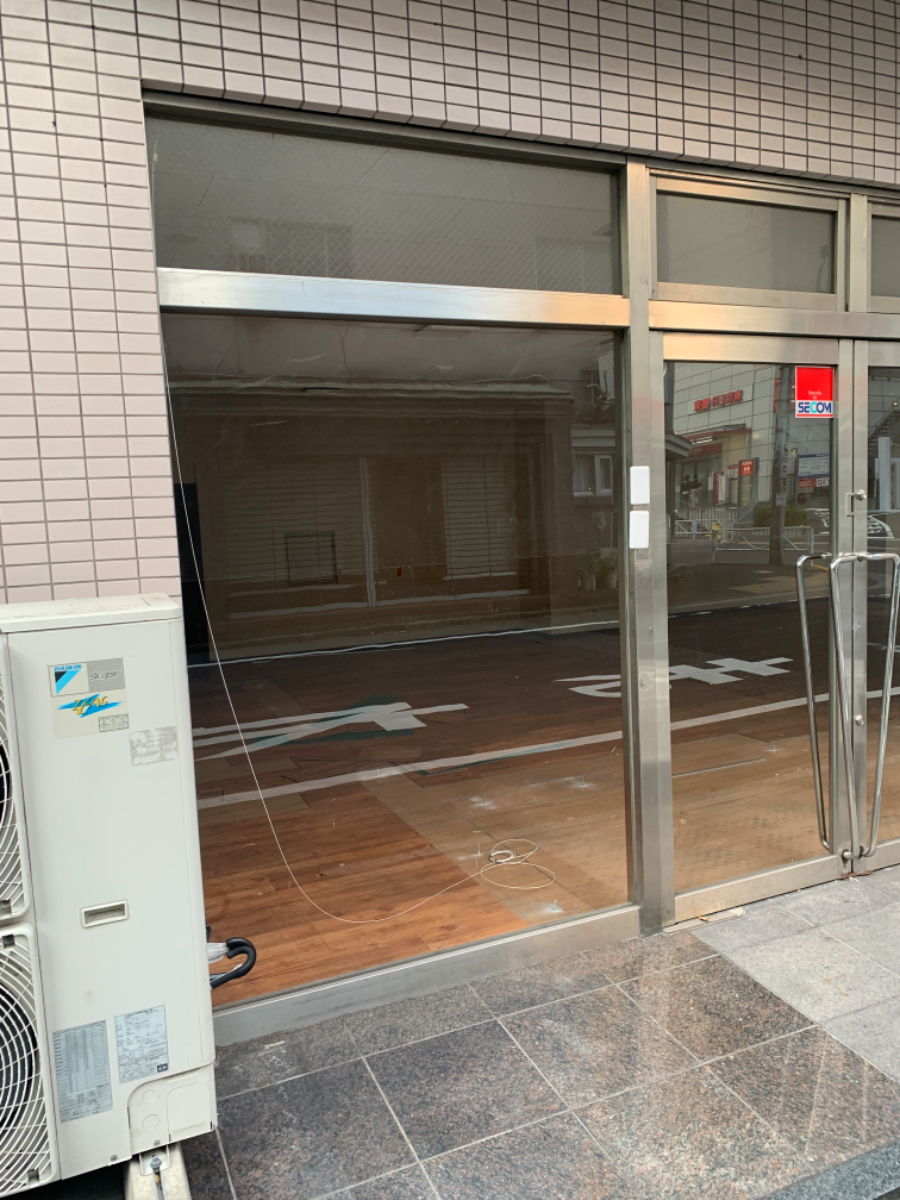 fresh/building/J00100364458_3