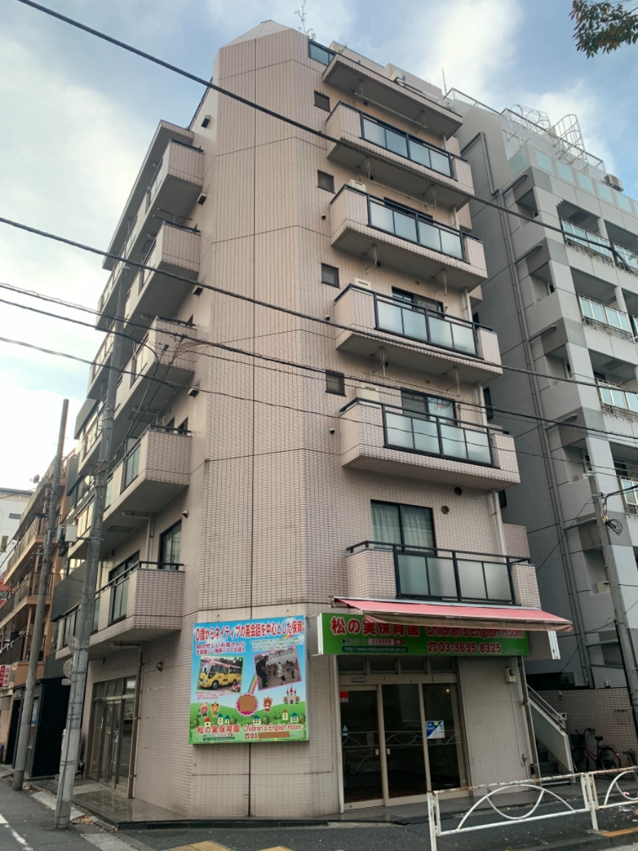 fresh/building/J00100364458_4