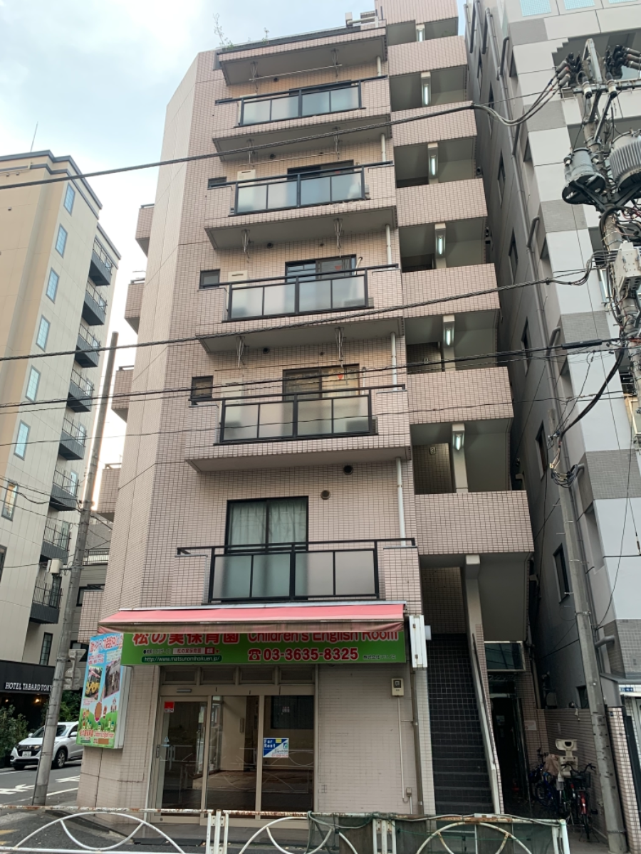 fresh/building/J00100364458_5