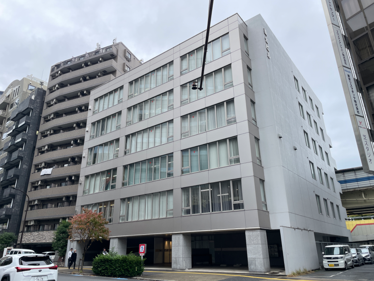 fresh/building/J00100364460_1