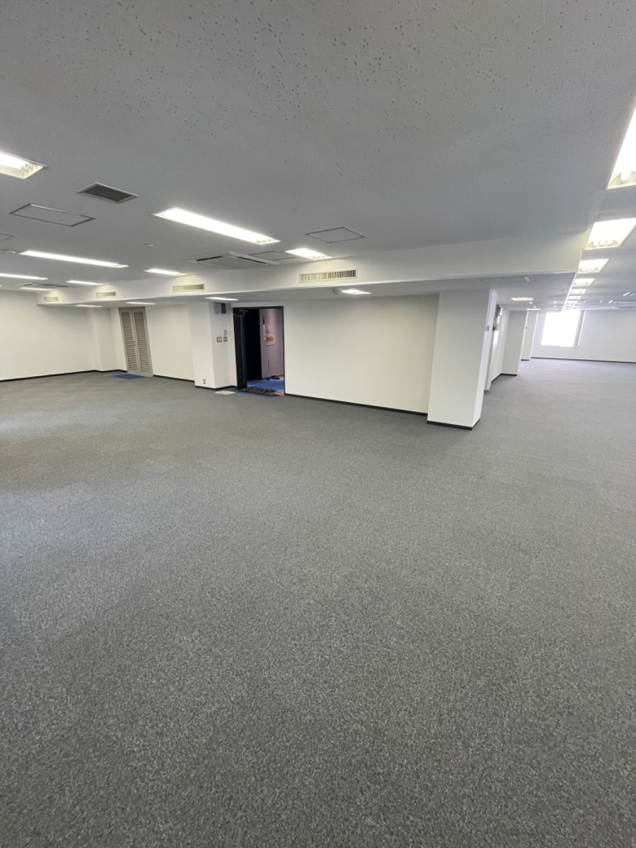 fresh/building/J00100364460_10