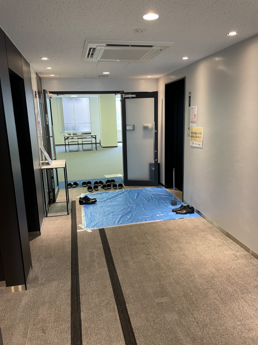 fresh/building/J00100364460_11