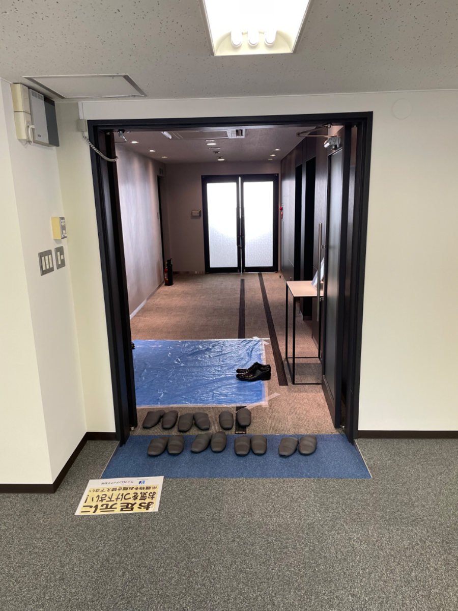 fresh/building/J00100364460_12