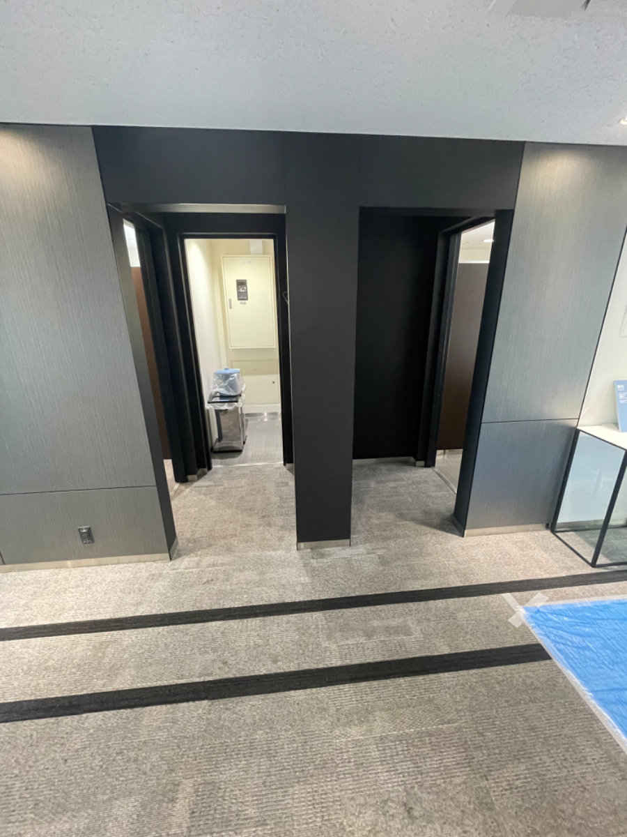 fresh/building/J00100364460_13