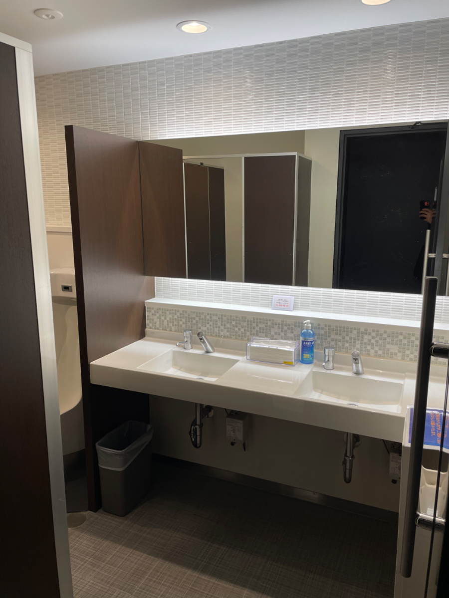 fresh/building/J00100364460_14