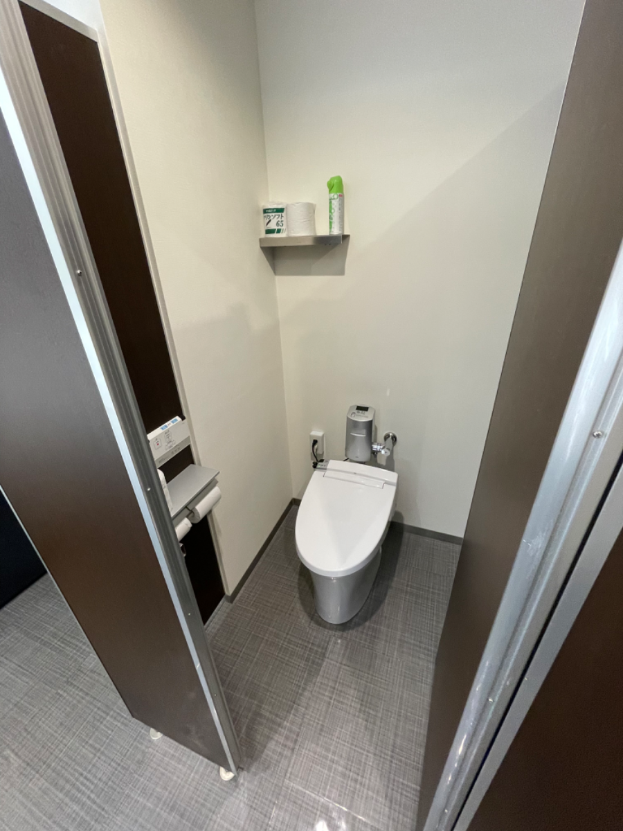 fresh/building/J00100364460_15