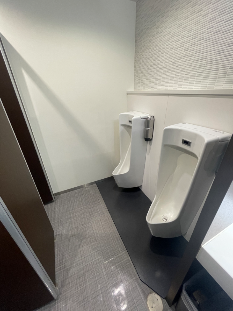 fresh/building/J00100364460_16