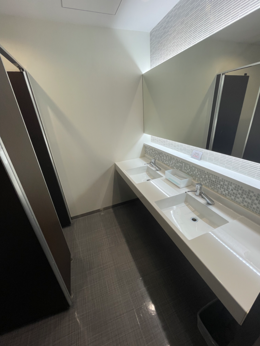 fresh/building/J00100364460_17