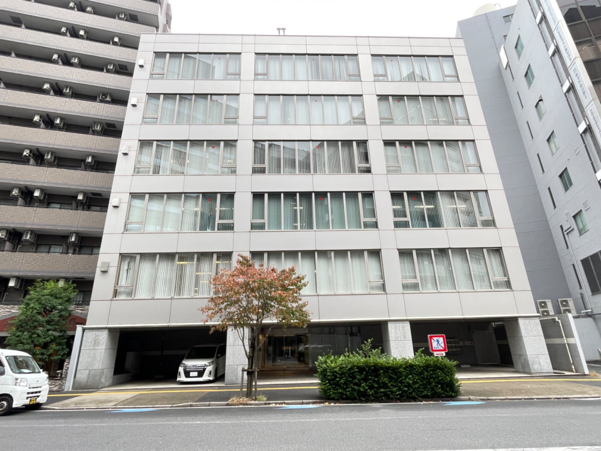 fresh/building/J00100364460_19