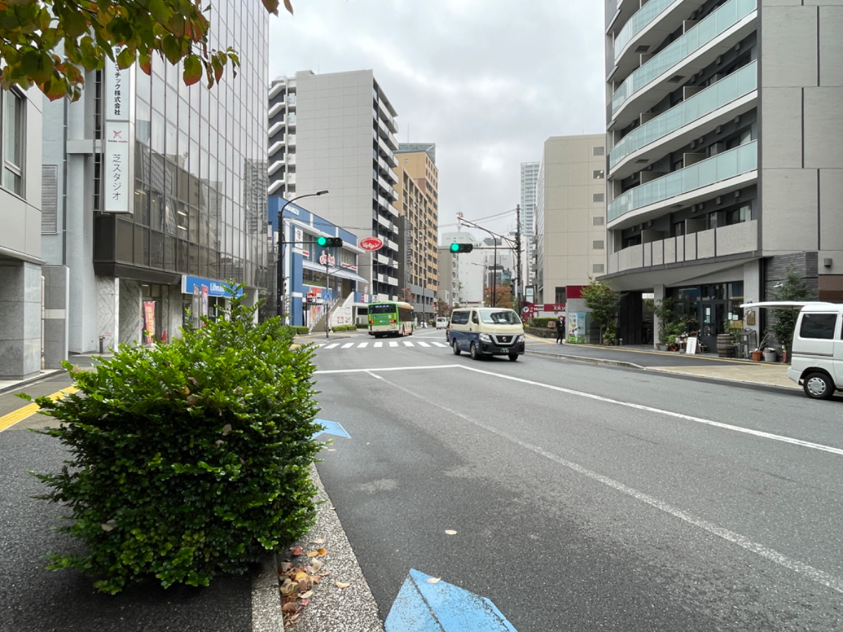 fresh/building/J00100364460_2