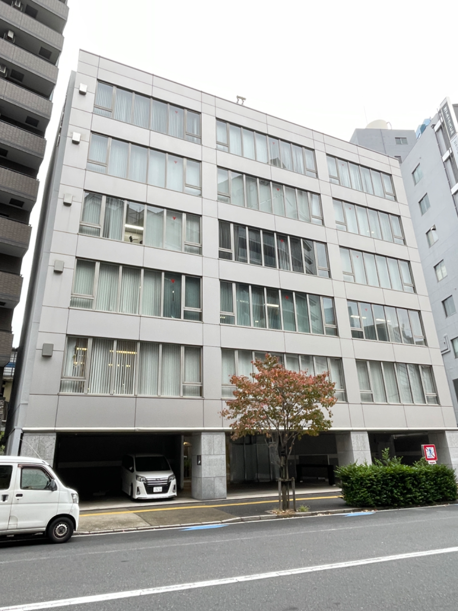 fresh/building/J00100364460_20