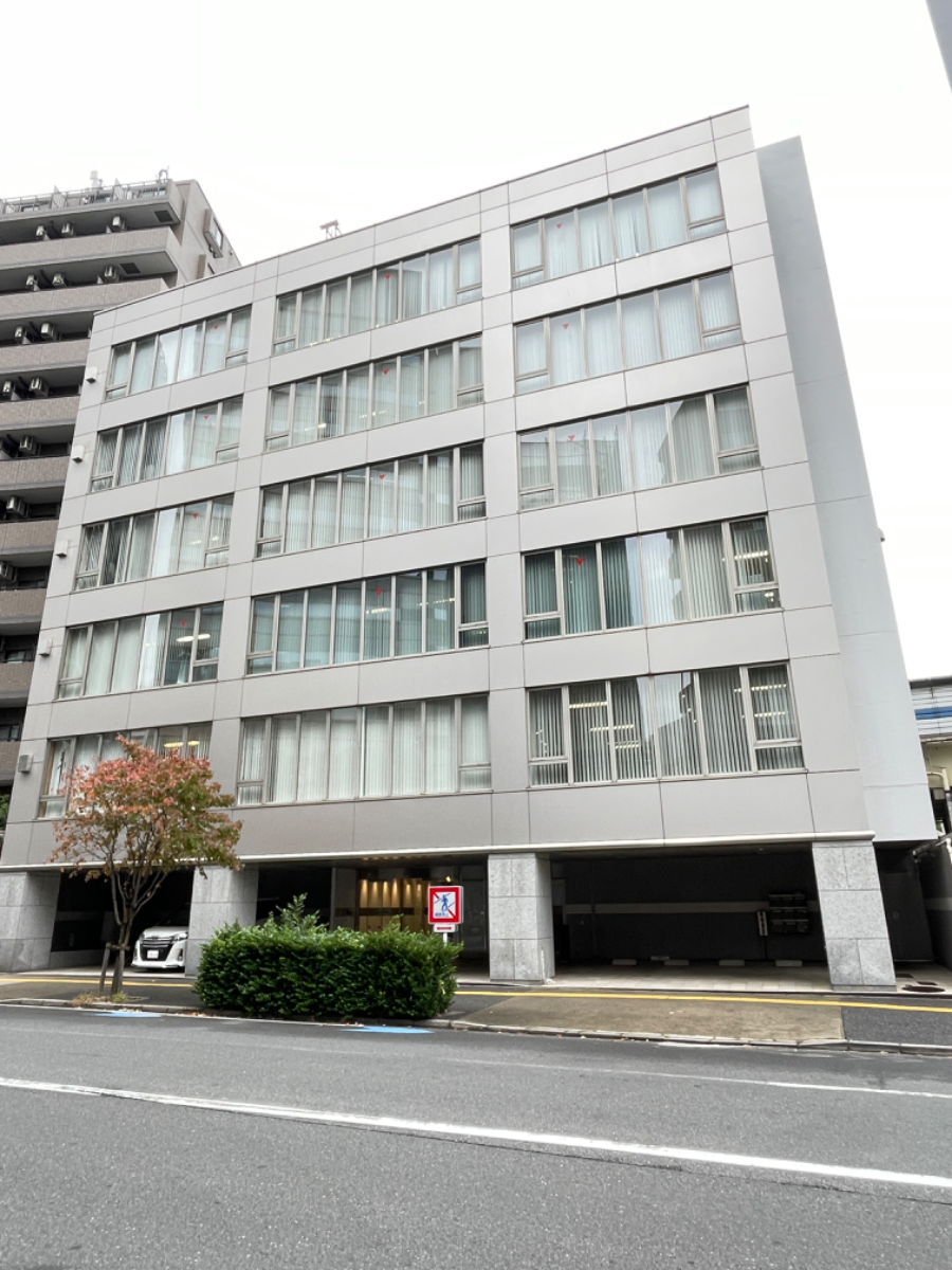 fresh/building/J00100364460_21