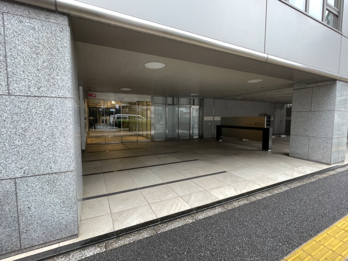 fresh/building/J00100364460_3