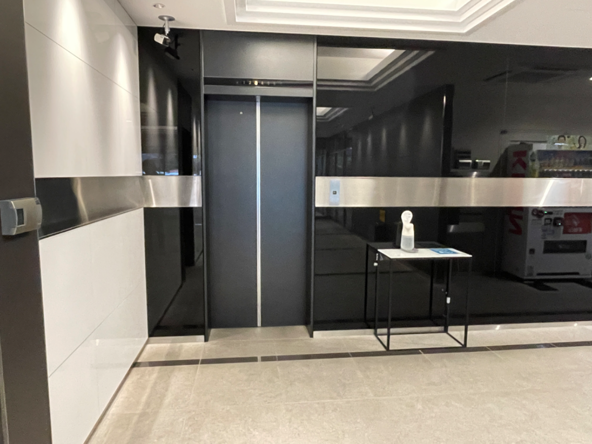 fresh/building/J00100364460_4