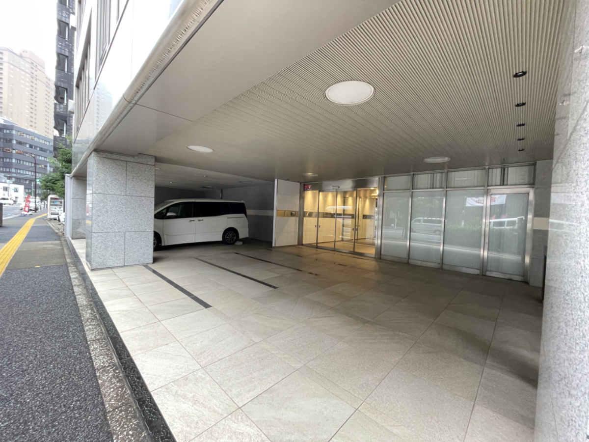 fresh/building/J00100364460_5