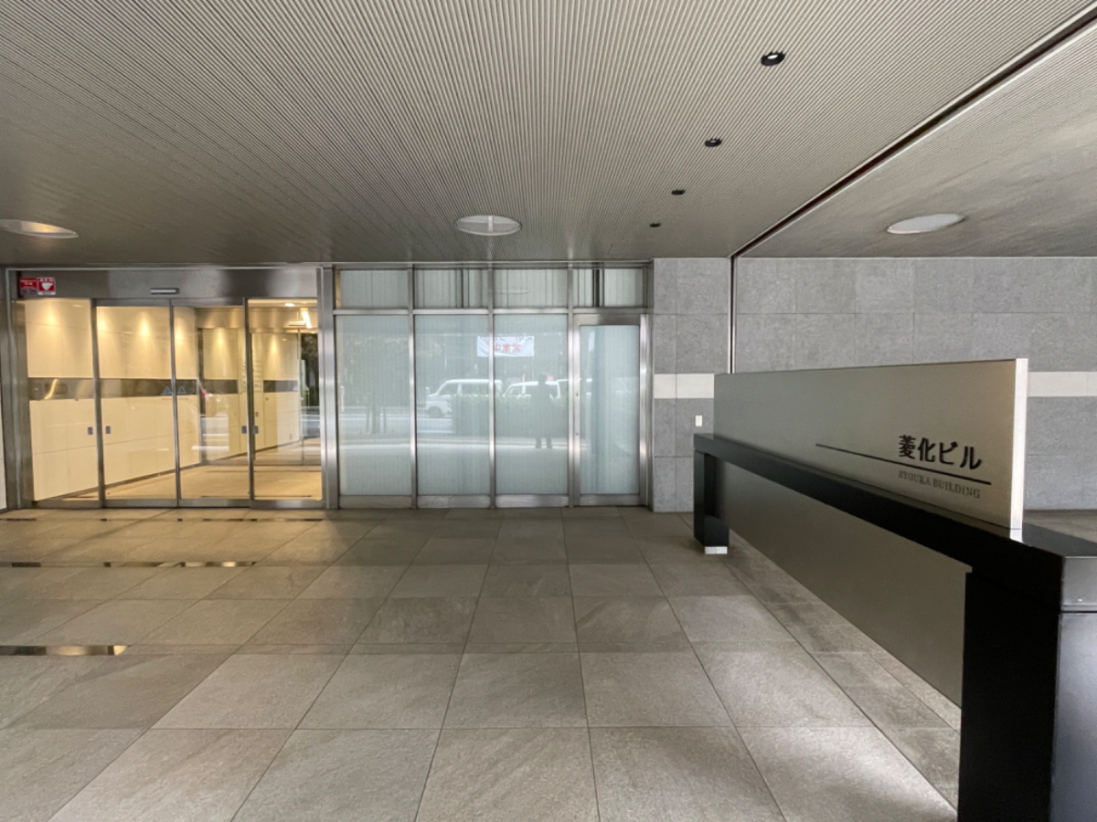 fresh/building/J00100364460_6