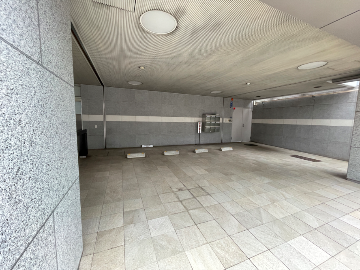 fresh/building/J00100364460_7