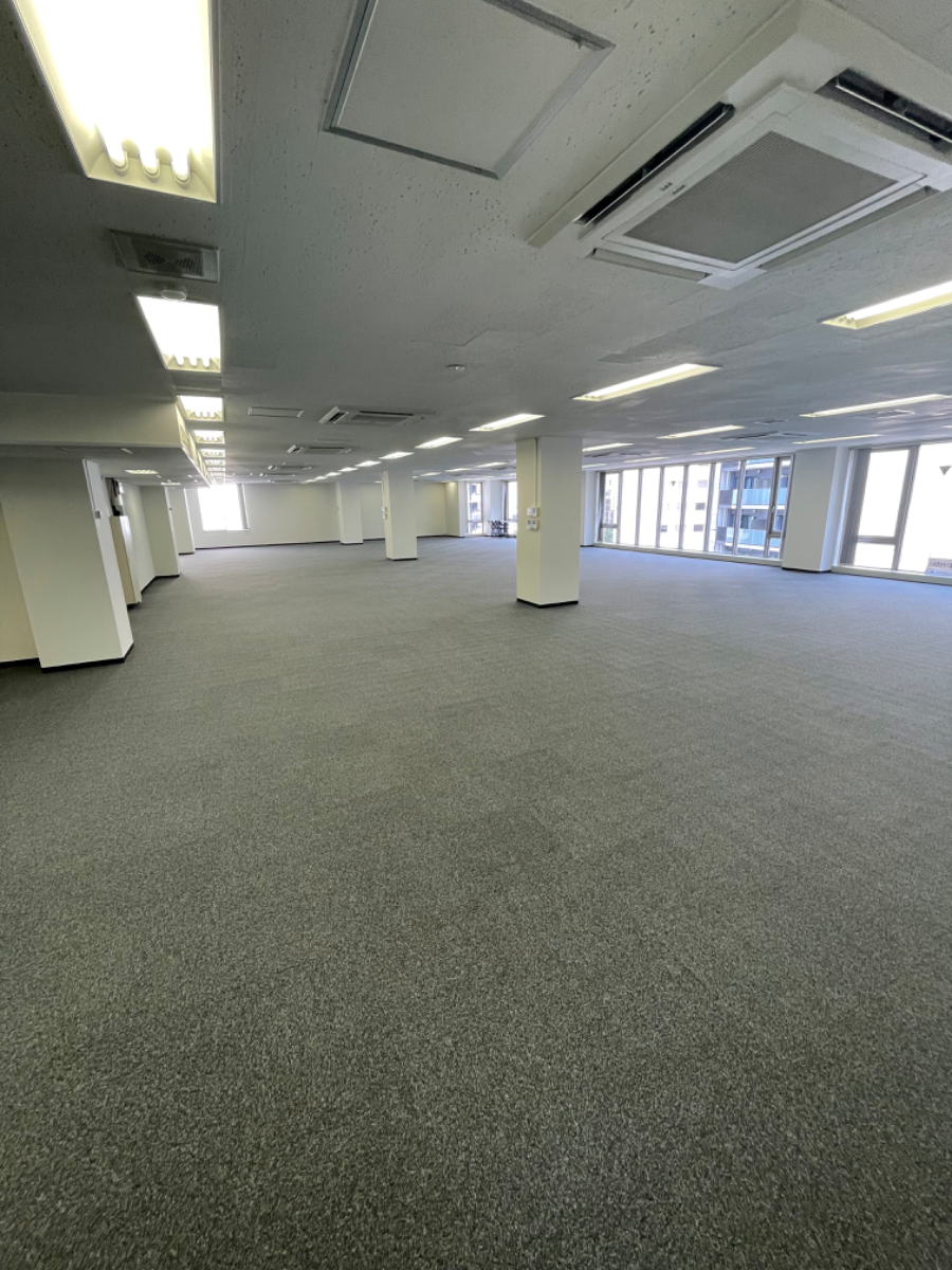 fresh/building/J00100364460_8