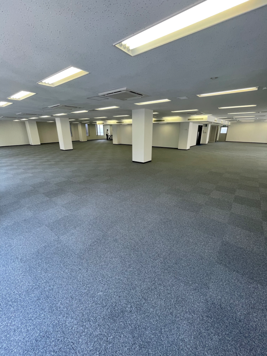 fresh/building/J00100364460_9