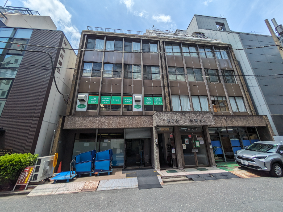 fresh/building/J00100364461_1