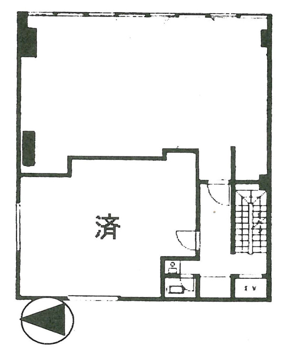 fresh/building/J00100364461_18