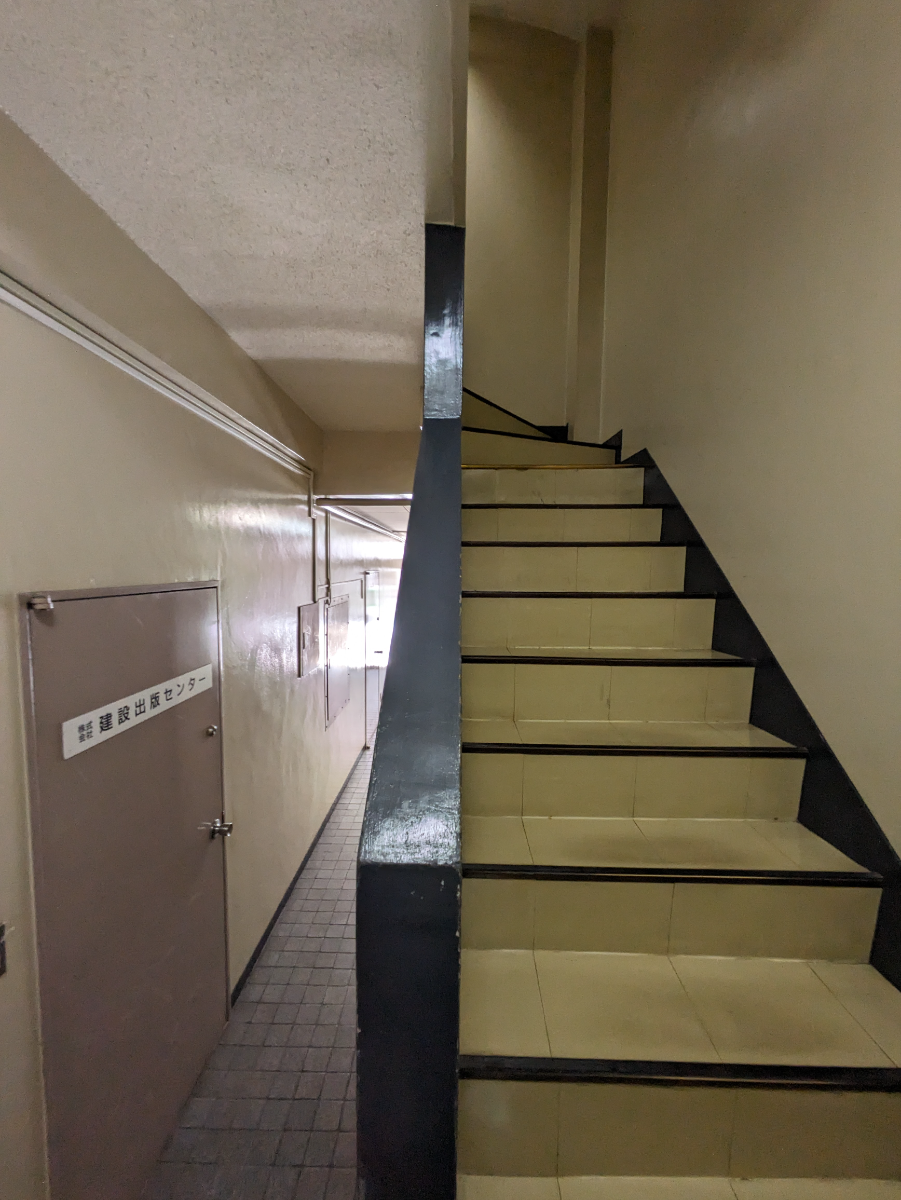 fresh/building/J00100364461_5