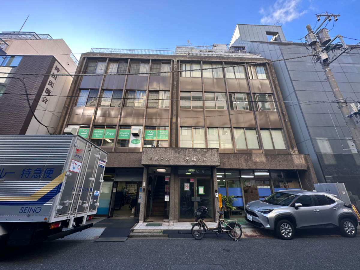 fresh/building/J00100364461_6