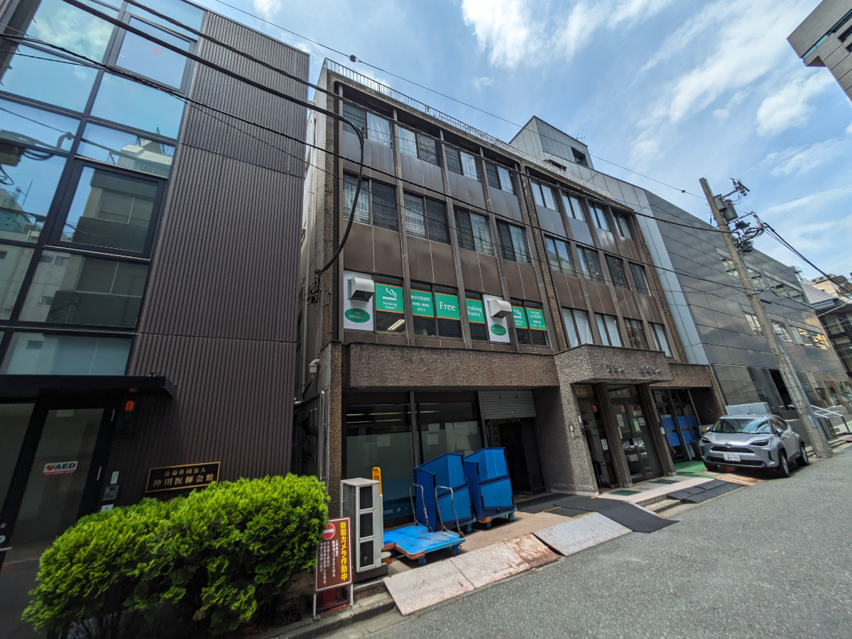 fresh/building/J00100364461_8