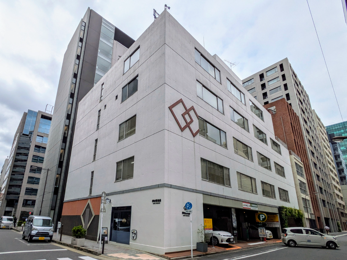 fresh/building/J00100364463_1