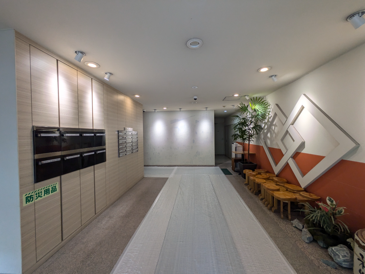 fresh/building/J00100364463_11