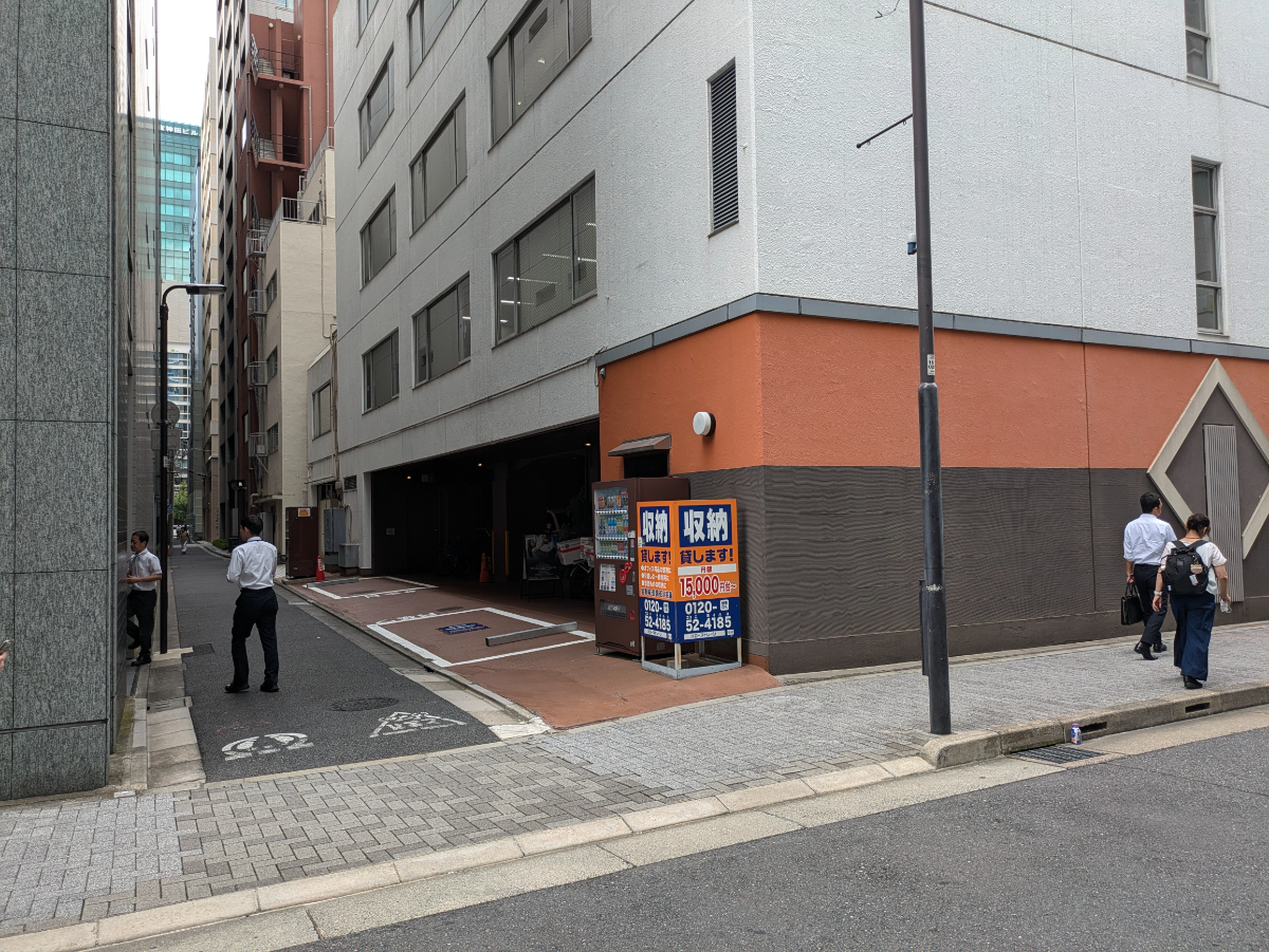 fresh/building/J00100364463_12