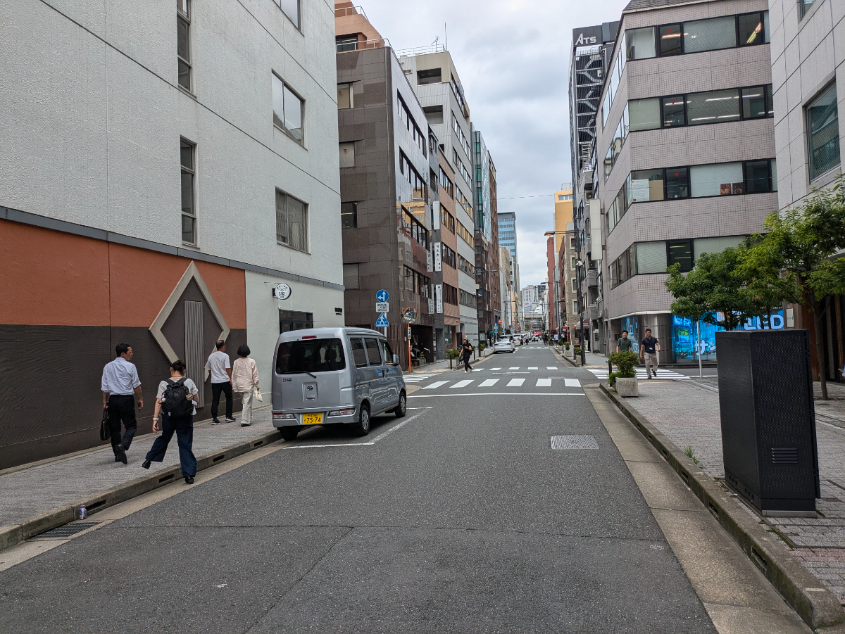 fresh/building/J00100364463_13