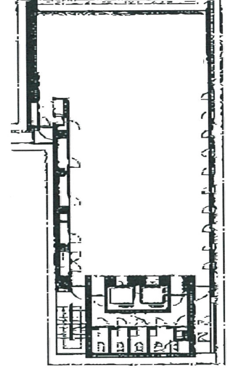 fresh/building/J00100364463_18