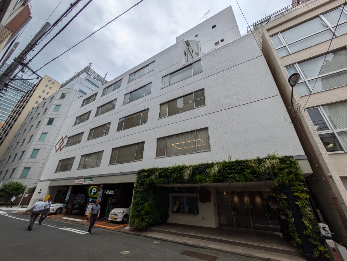 fresh/building/J00100364463_5