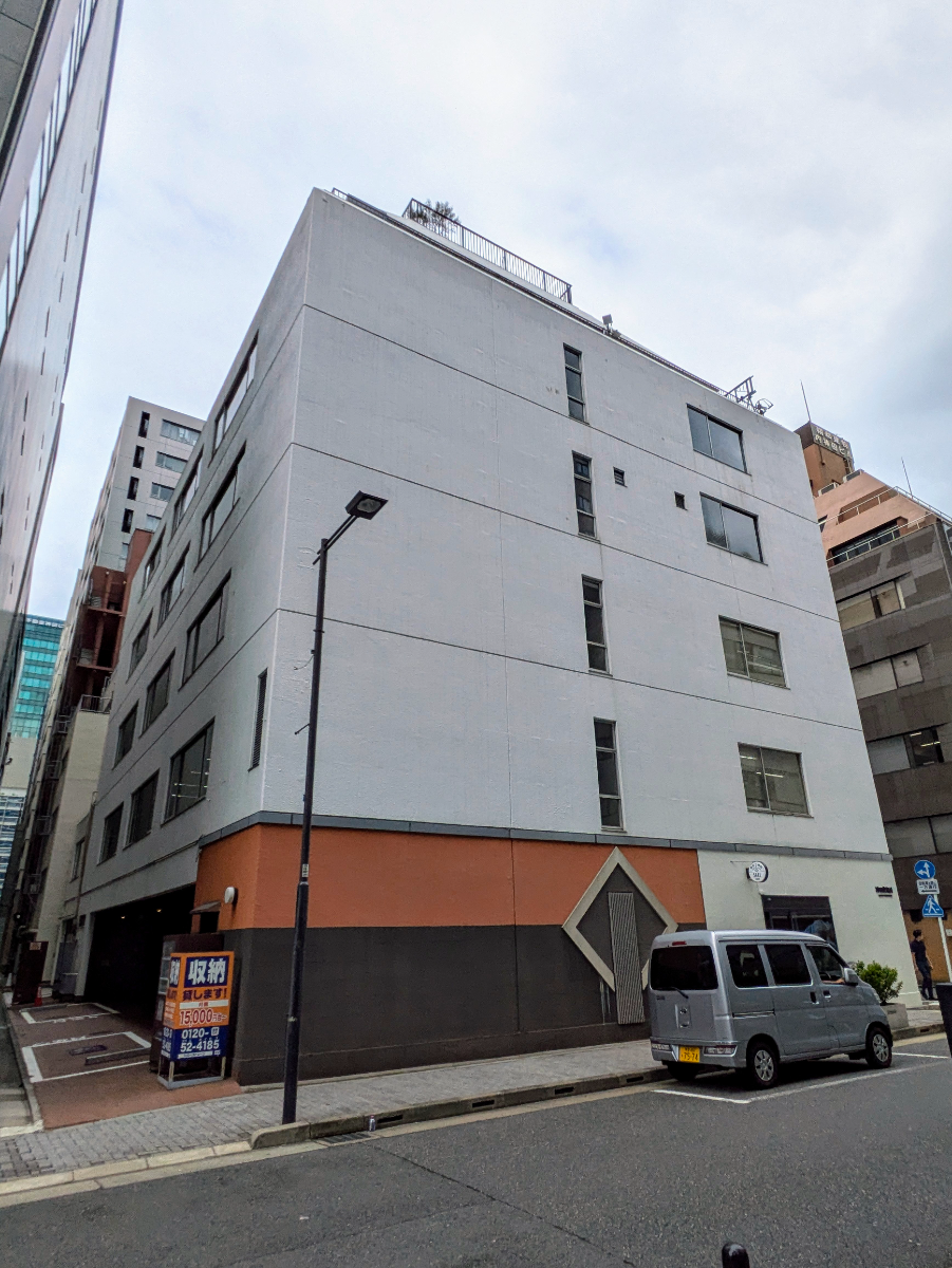 fresh/building/J00100364463_6