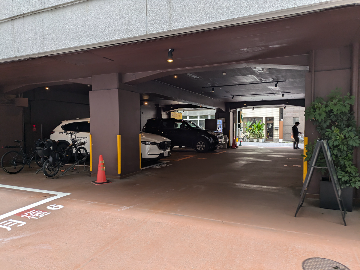 fresh/building/J00100364463_9