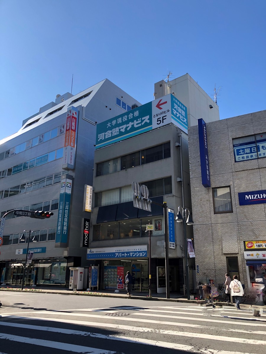 fresh/building/J00100364464_1