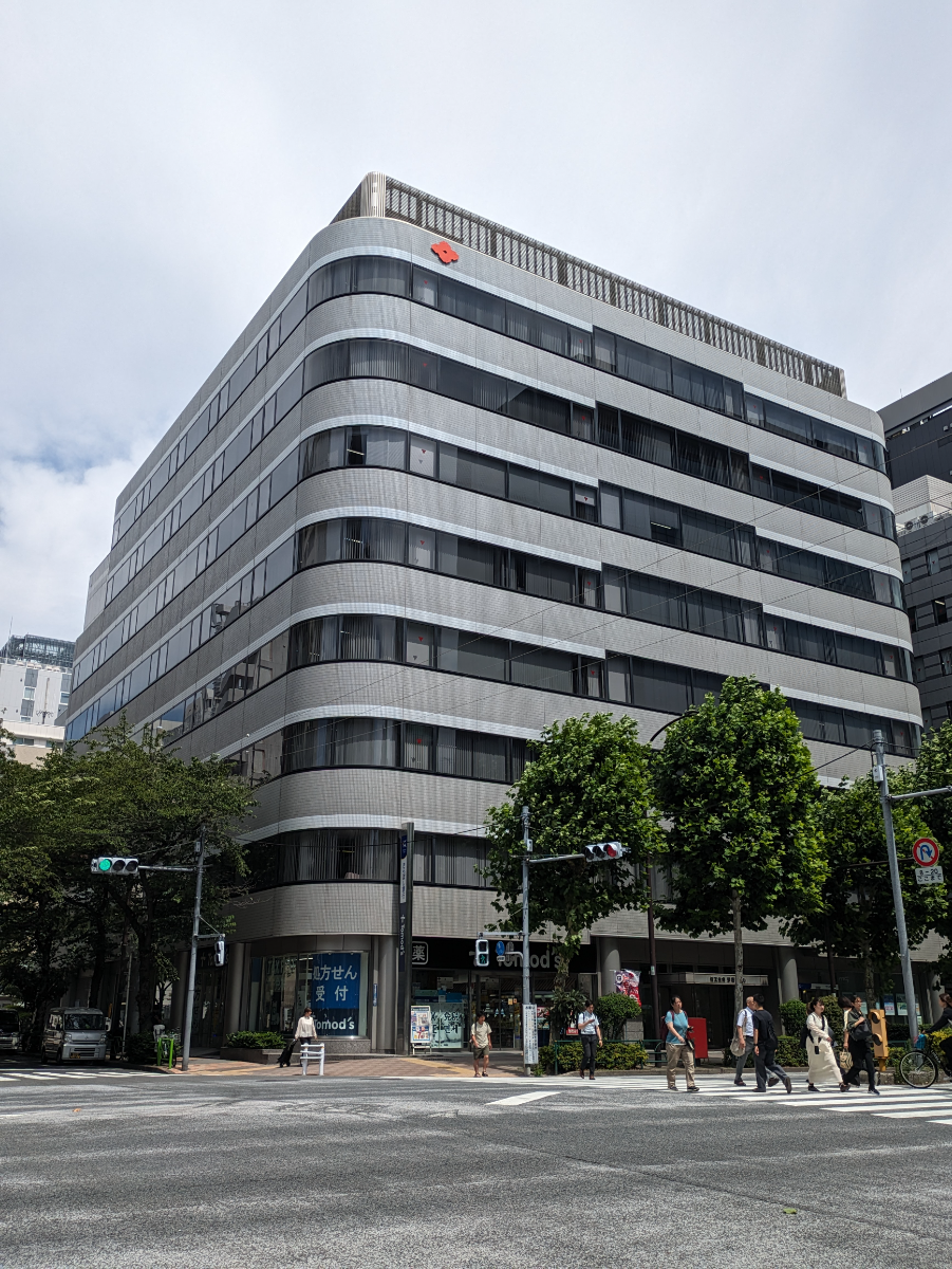 fresh/building/J00100364466_1