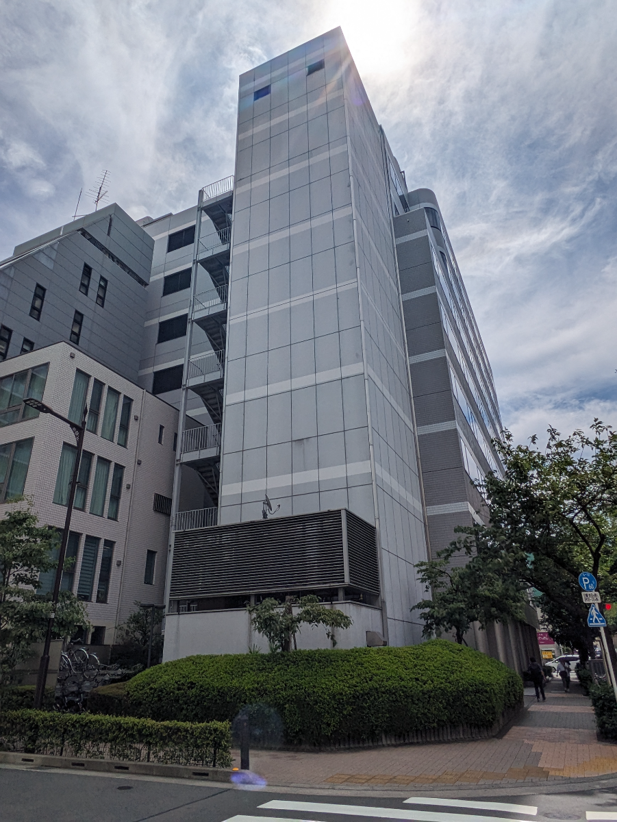 fresh/building/J00100364466_10