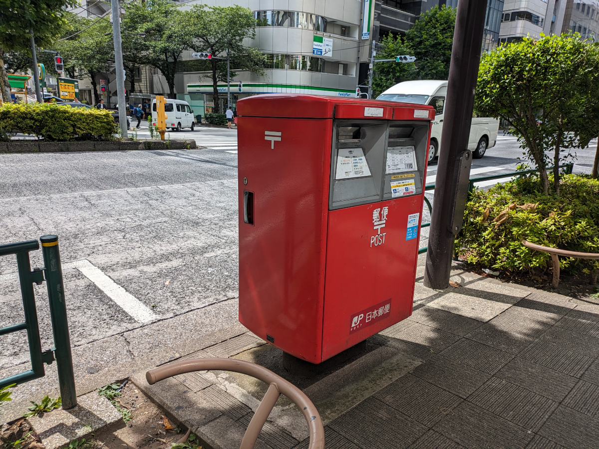 fresh/building/J00100364466_14