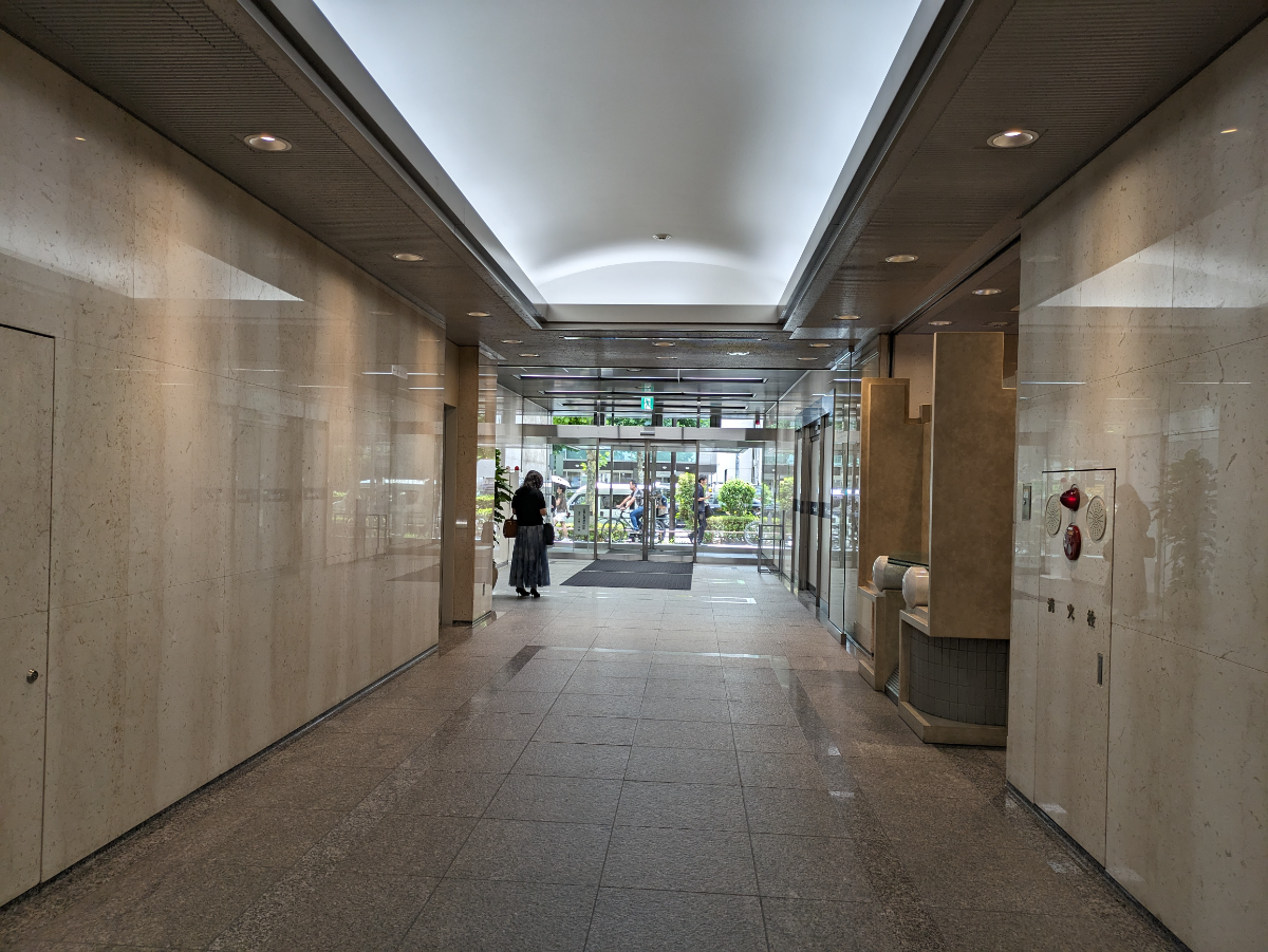 fresh/building/J00100364466_15